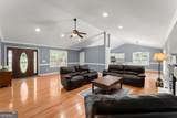 3528 Looper Lake Road - Photo 11