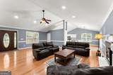 3528 Looper Lake Road - Photo 12