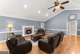 3528 Looper Lake Road - Photo 13