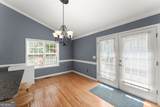 3528 Looper Lake Road - Photo 14