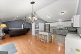 3528 Looper Lake Road - Photo 15