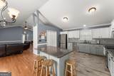 3528 Looper Lake Road - Photo 16