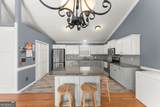 3528 Looper Lake Road - Photo 17