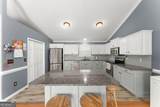 3528 Looper Lake Road - Photo 18