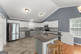 3528 Looper Lake Road - Photo 19