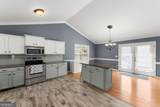 3528 Looper Lake Road - Photo 20