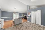 3528 Looper Lake Road - Photo 21