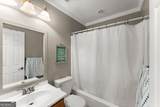 3528 Looper Lake Road - Photo 22