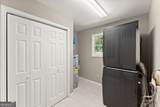 3528 Looper Lake Road - Photo 23