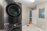 3528 Looper Lake Road - Photo 24