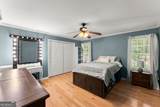 3528 Looper Lake Road - Photo 25