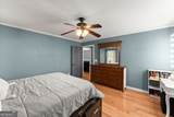 3528 Looper Lake Road - Photo 26