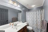 3528 Looper Lake Road - Photo 27