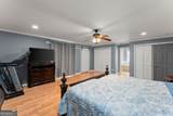 3528 Looper Lake Road - Photo 28