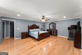 3528 Looper Lake Road - Photo 29