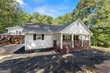 3528 Looper Lake Road - Photo 3