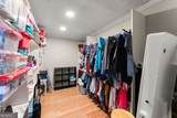 3528 Looper Lake Road - Photo 30