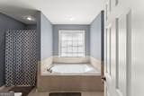 3528 Looper Lake Road - Photo 31