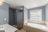 3528 Looper Lake Road - Photo 32