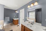 3528 Looper Lake Road - Photo 33