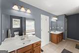 3528 Looper Lake Road - Photo 35