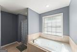3528 Looper Lake Road - Photo 36