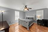 3528 Looper Lake Road - Photo 37