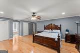 3528 Looper Lake Road - Photo 38