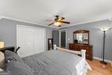 3528 Looper Lake Road - Photo 39