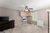 3528 Looper Lake Road - Photo 40