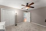 3528 Looper Lake Road - Photo 41