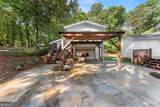 3528 Looper Lake Road - Photo 42