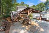 3528 Looper Lake Road - Photo 43