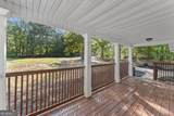 3528 Looper Lake Road - Photo 44
