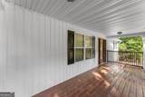 3528 Looper Lake Road - Photo 45