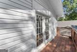 3528 Looper Lake Road - Photo 46
