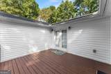 3528 Looper Lake Road - Photo 47
