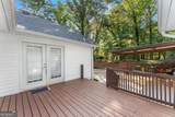 3528 Looper Lake Road - Photo 48