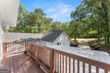 3528 Looper Lake Road - Photo 49