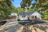3528 Looper Lake Road - Photo 5