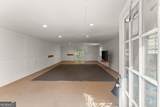 3528 Looper Lake Road - Photo 50