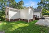 3528 Looper Lake Road - Photo 51