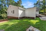 3528 Looper Lake Road - Photo 52