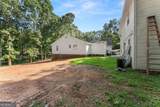 3528 Looper Lake Road - Photo 53