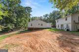 3528 Looper Lake Road - Photo 54