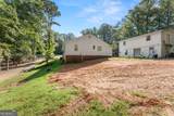 3528 Looper Lake Road - Photo 55