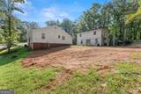 3528 Looper Lake Road - Photo 56
