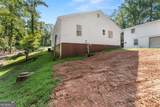 3528 Looper Lake Road - Photo 57