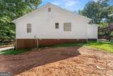 3528 Looper Lake Road - Photo 58