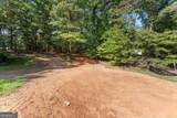 3528 Looper Lake Road - Photo 59